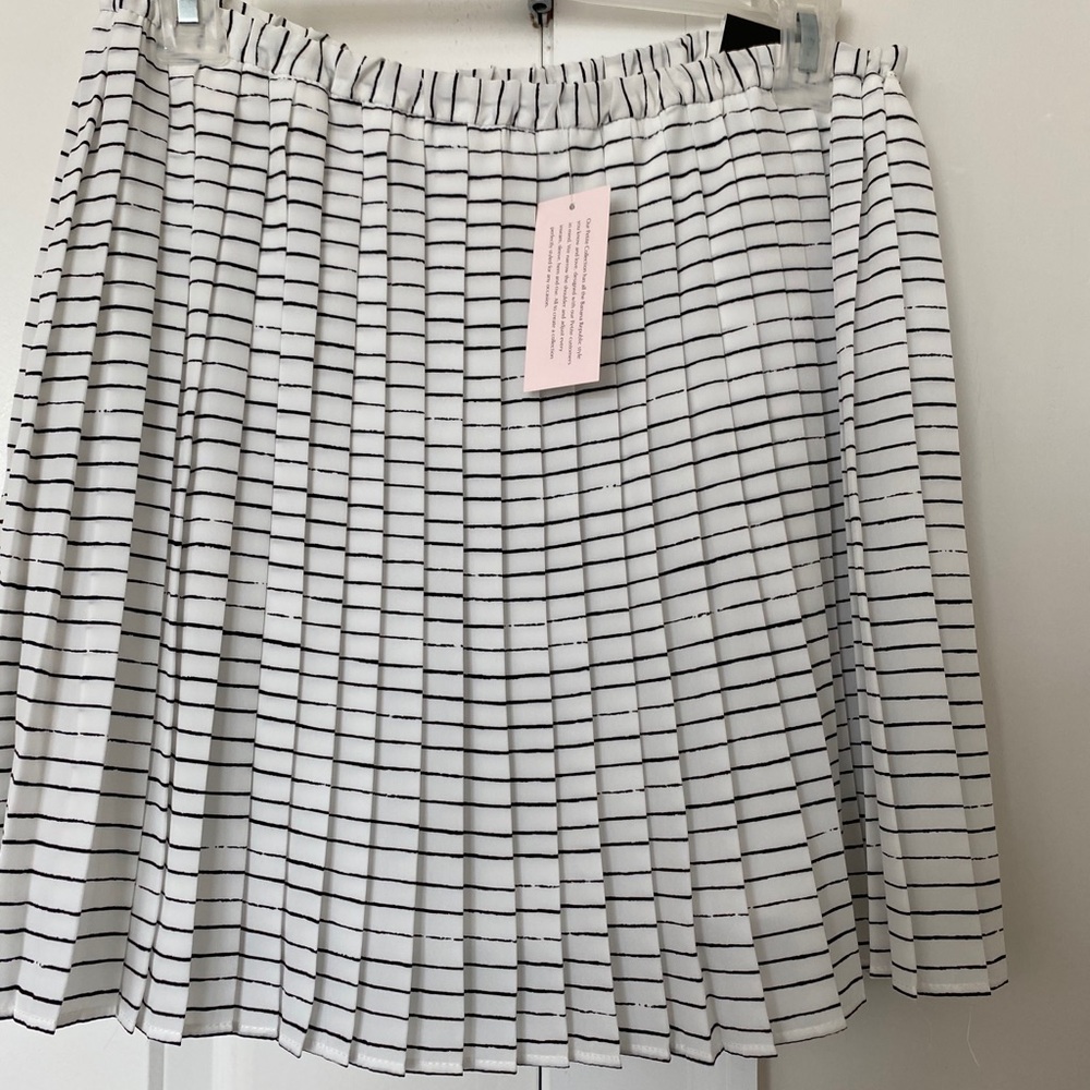 Banana Republic Skirt